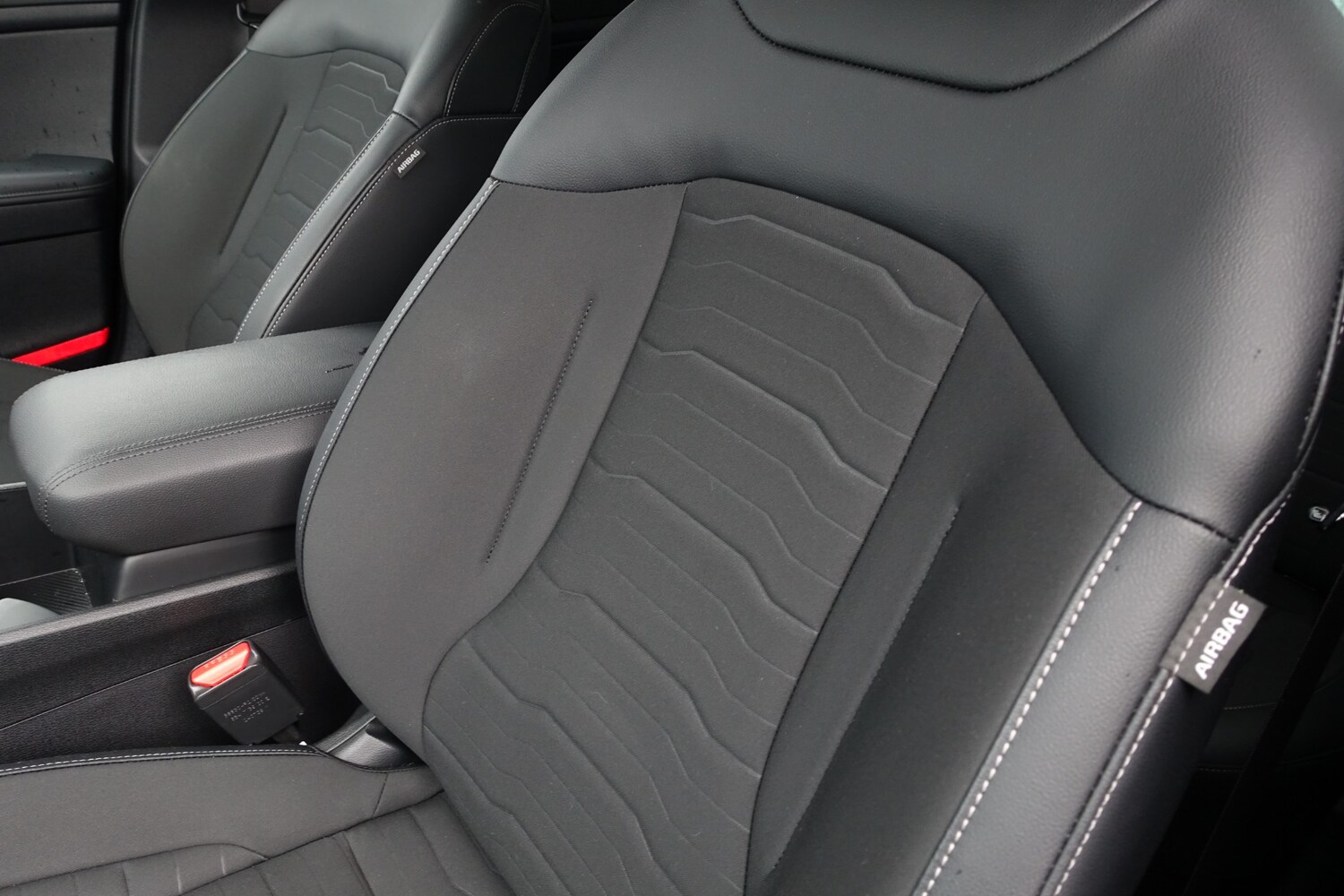 Used Kia Sportage 2024 for sale - 76271652: Photo 23