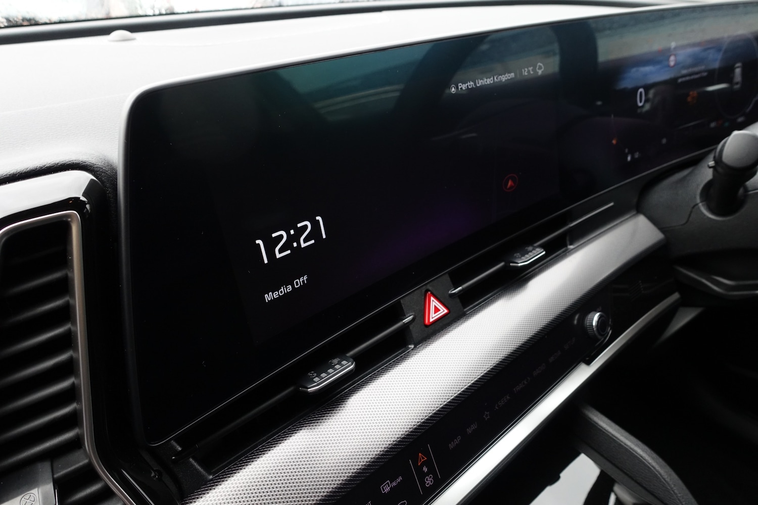 Used Kia Sportage 2024 for sale - 76271652: Photo 24