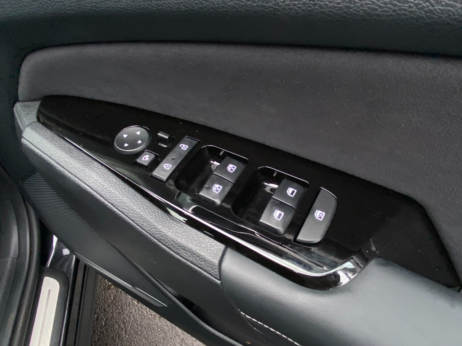 Used Kia Sportage 2025 for sale - 77678750: Photo 15