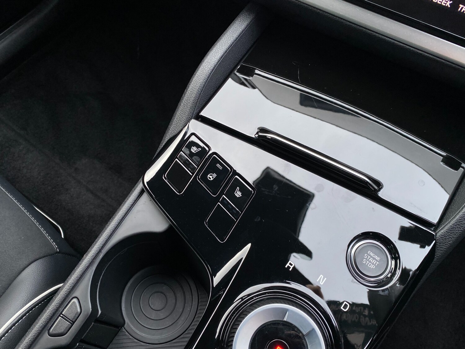 Used Kia Sportage 2025 for sale - 77678750: Photo 19