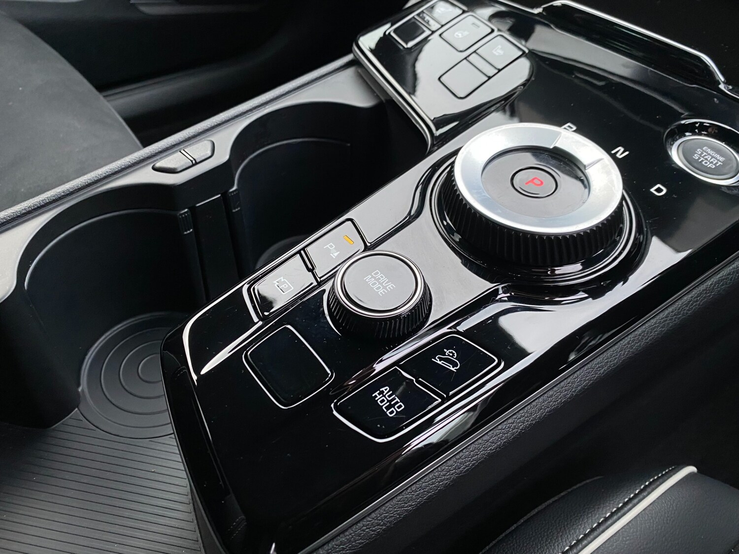 Used Kia Sportage 2025 for sale - 77678750: Photo 20