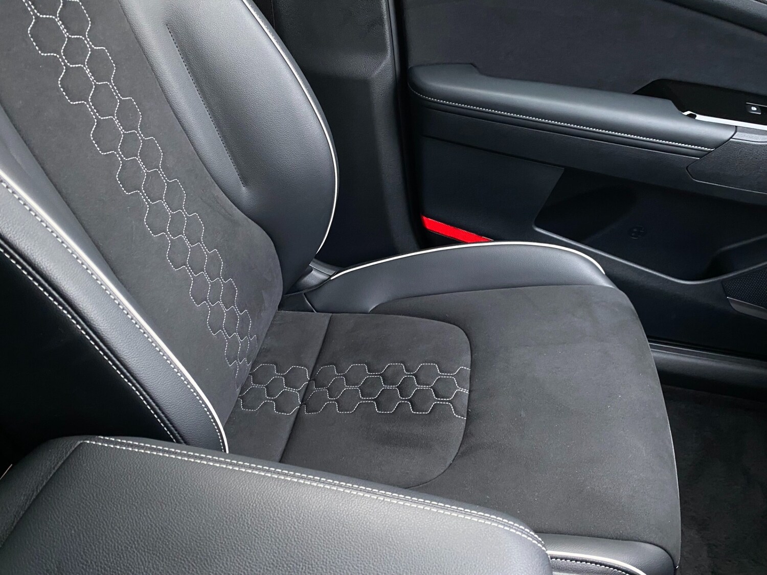 Used Kia Sportage 2025 for sale - 77678750: Photo 21