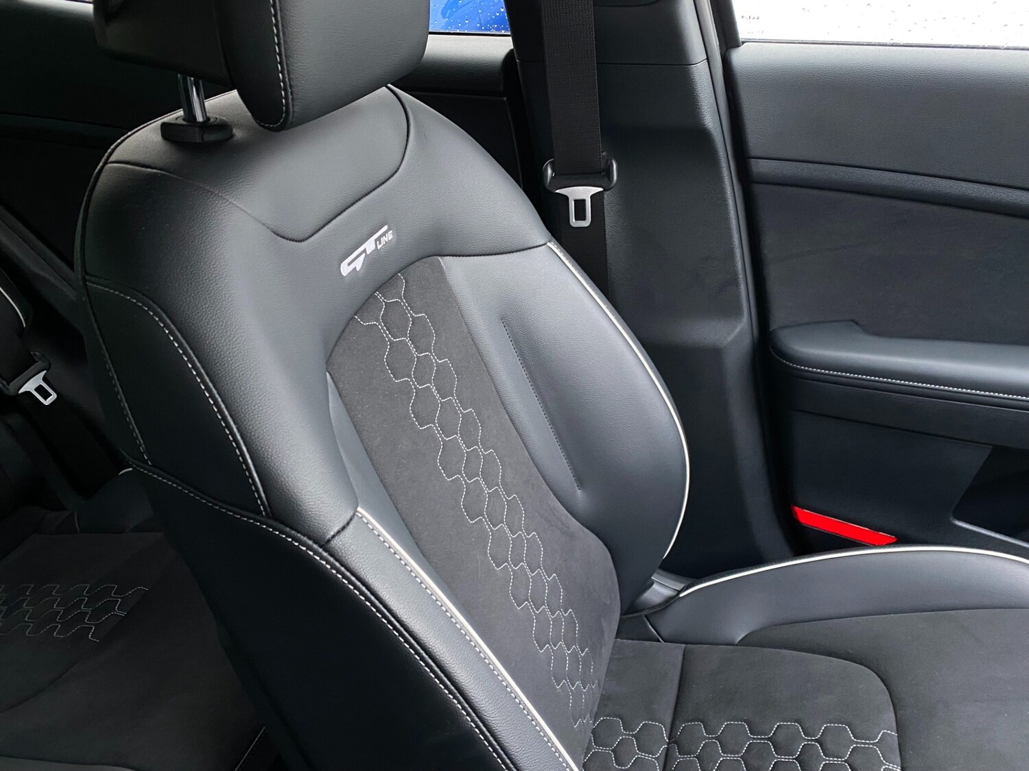 Used Kia Sportage 2025 for sale - 77678750: Photo 22