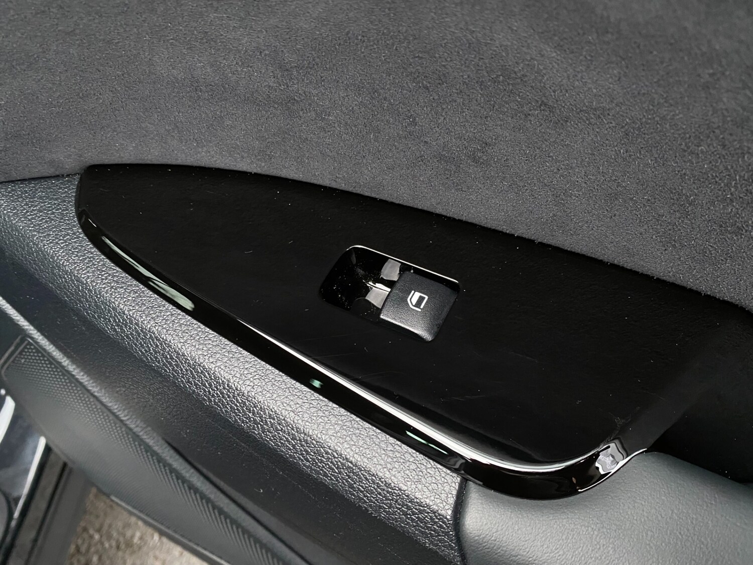 Used Kia Sportage 2025 for sale - 77678750: Photo 23