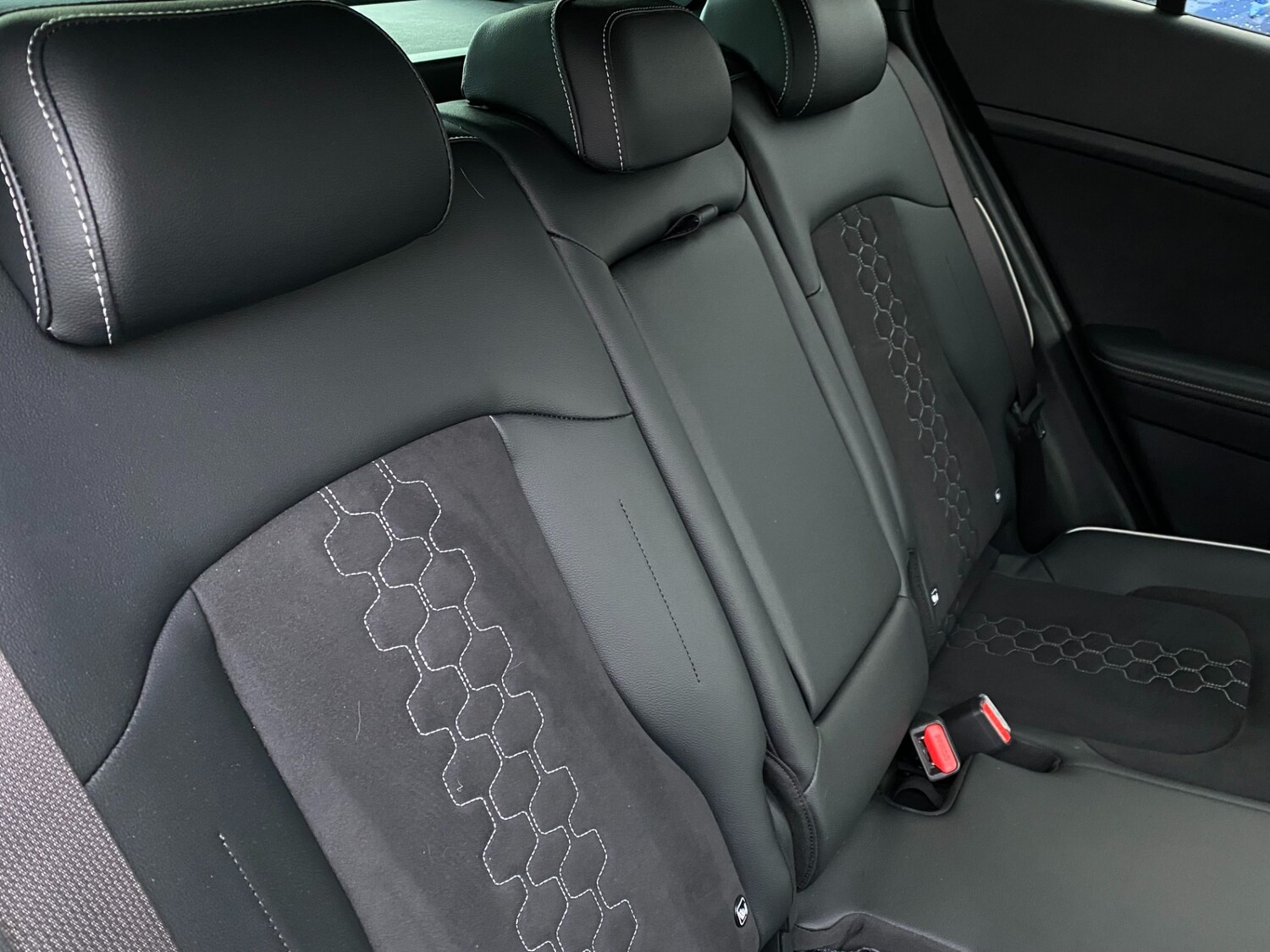 Used Kia Sportage 2025 for sale - 77678750: Photo 25