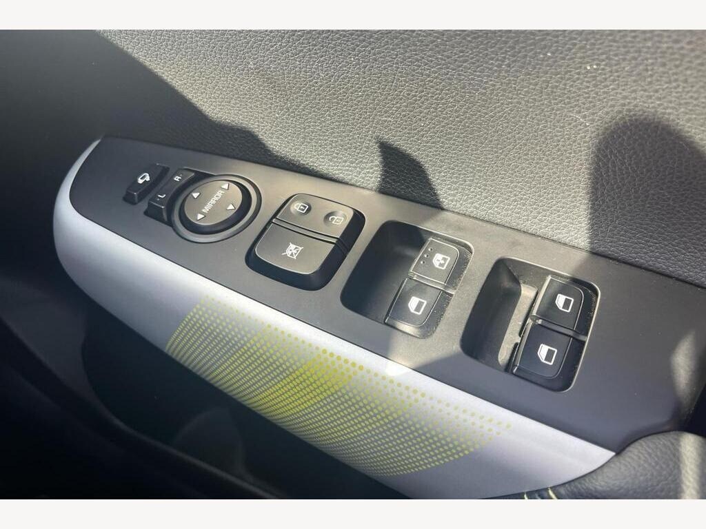 Used Kia Picanto 2024 for sale - 76412323: Photo 10