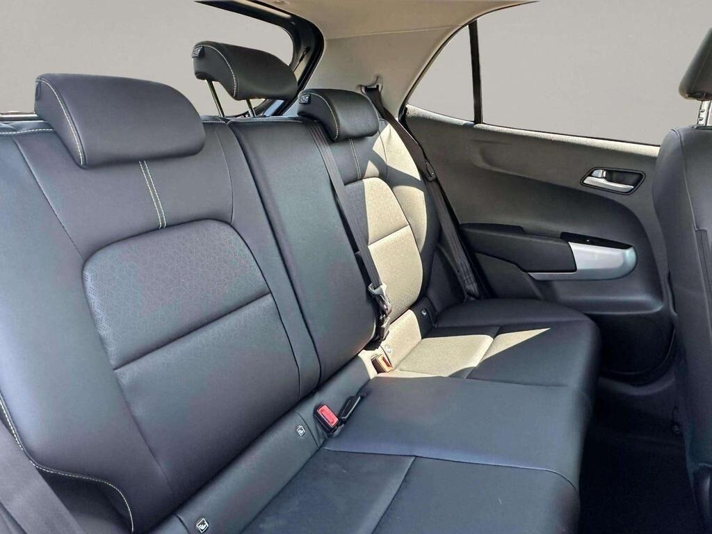 Used Kia Picanto 2024 for sale - 76412323: Photo 11