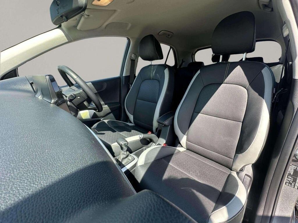 Used Kia Picanto 2024 for sale - 76412323: Photo 7