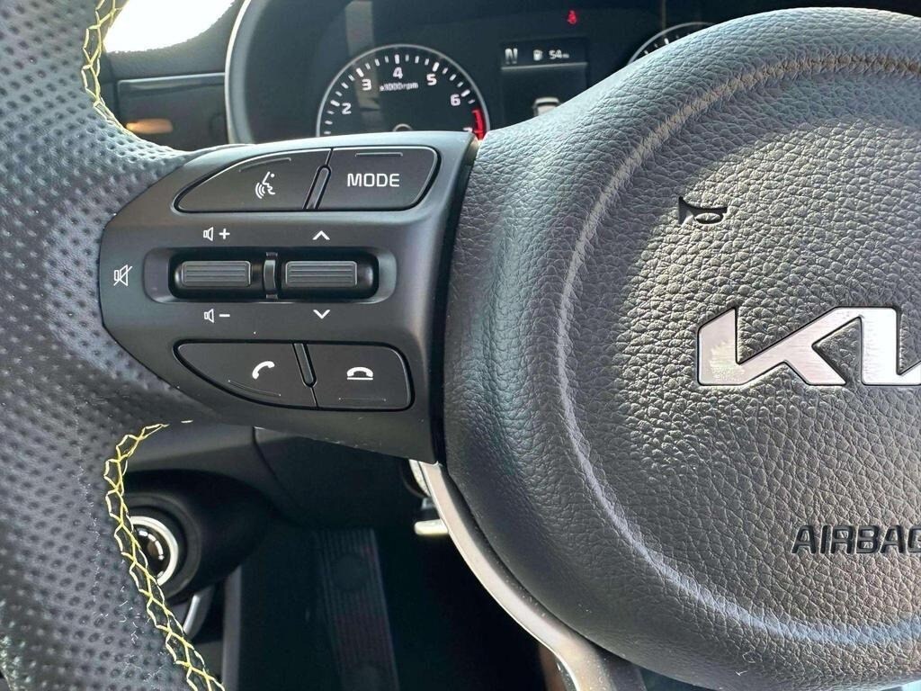 Used Kia Picanto 2024 for sale - 76412323: Photo 9