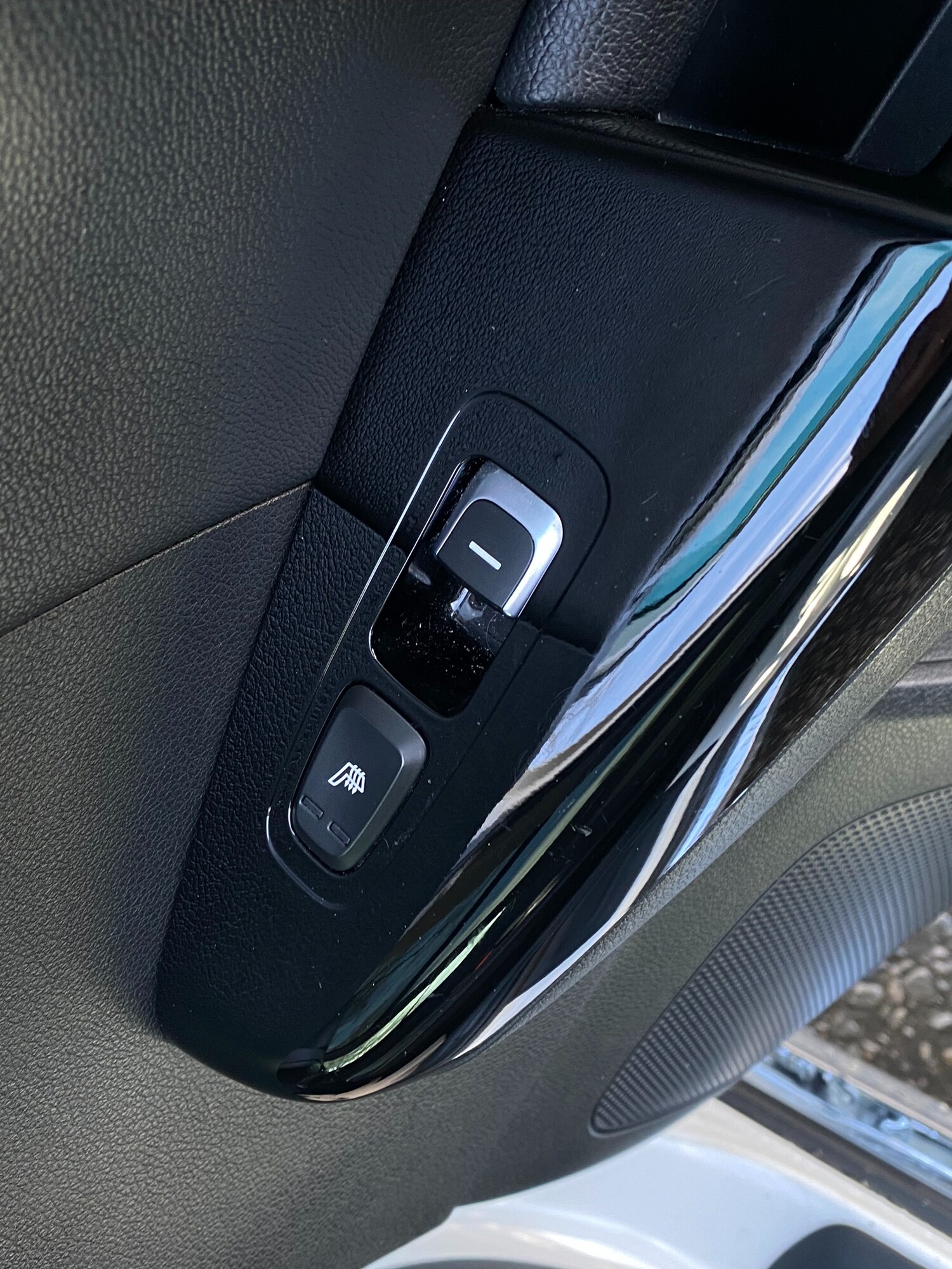 Used Kia Sportage 2019 for sale - 77482371: Photo 14