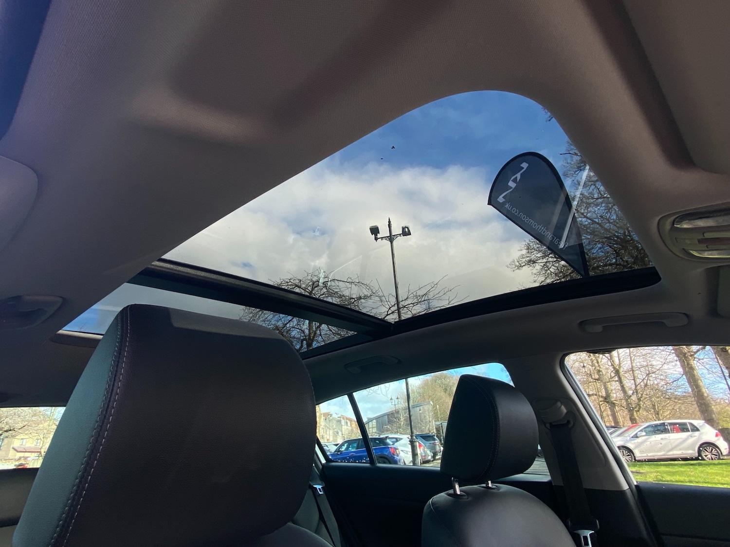 Used Kia Sportage 2019 for sale - 77482371: Photo 15