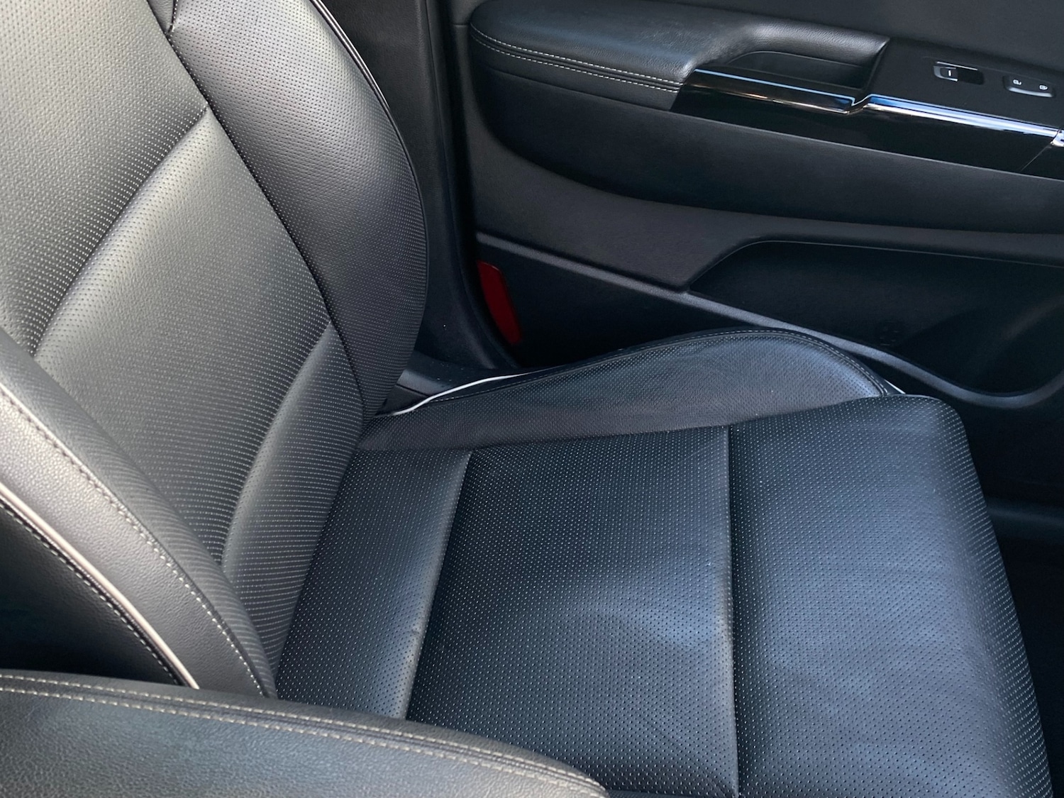 Used Kia Sportage 2019 for sale - 77482371: Photo 17