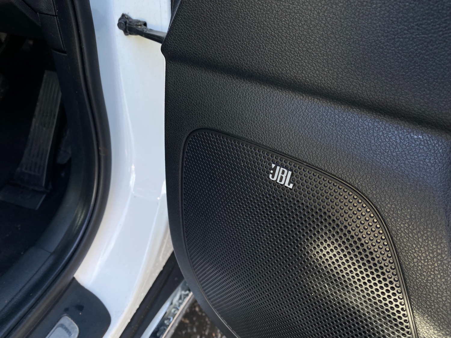 Used Kia Sportage 2019 for sale - 77482371: Photo 21