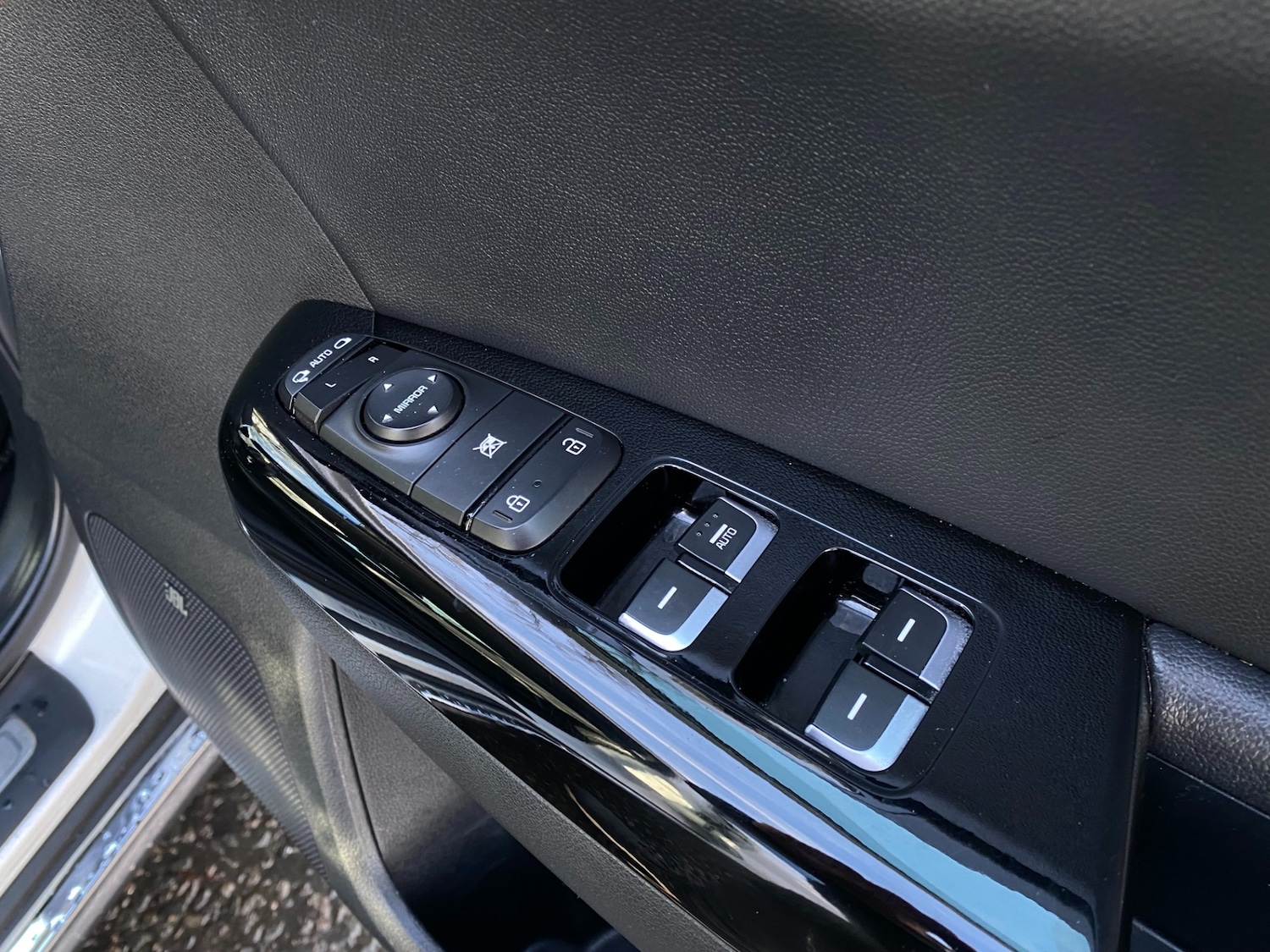 Used Kia Sportage 2019 for sale - 77482371: Photo 22