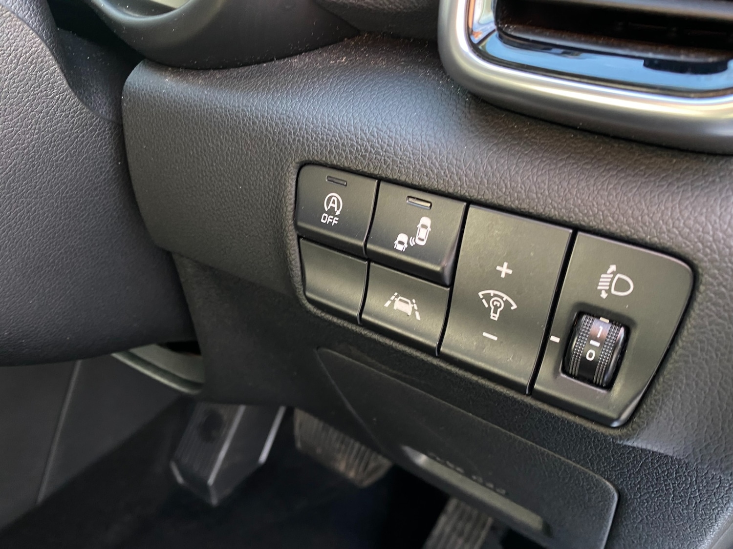 Used Kia Sportage 2019 for sale - 77482371: Photo 23