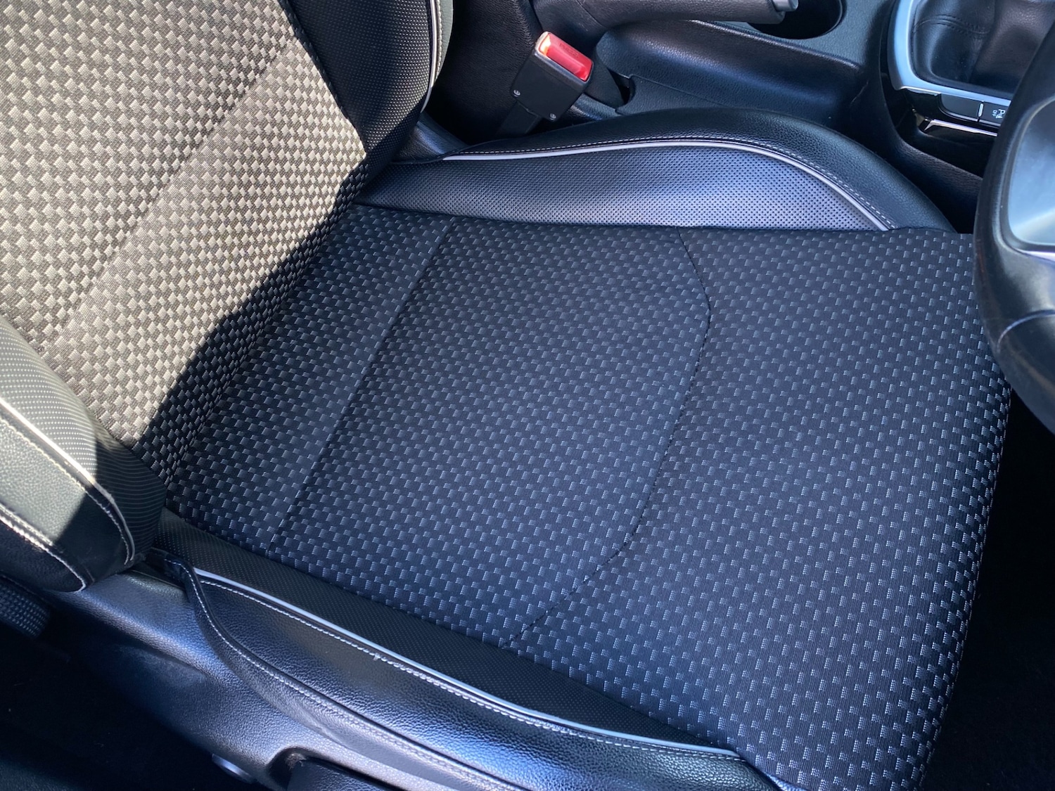 Used Kia Sportage 2019 for sale - 77482371: Photo 7