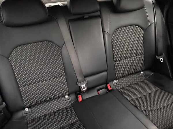 Used Kia Ceed 2019 for sale - 76232854: Photo 10