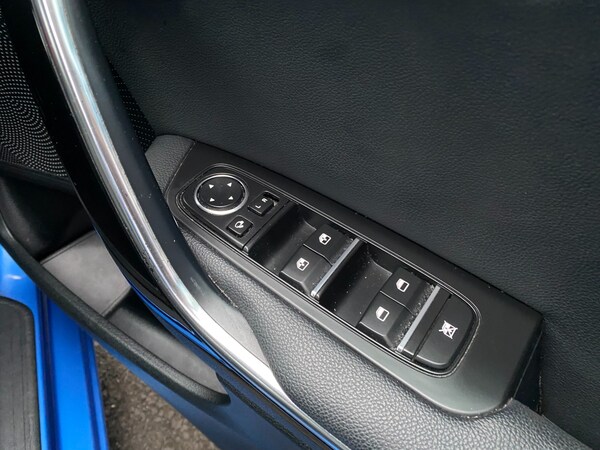Used Kia Ceed 2019 for sale - 76232854: Photo 9
