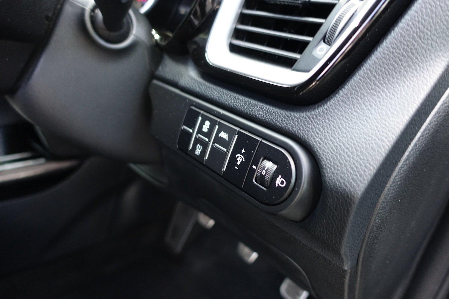 Used Kia Pro Ceed 2024 for sale - 76588688: Photo 12