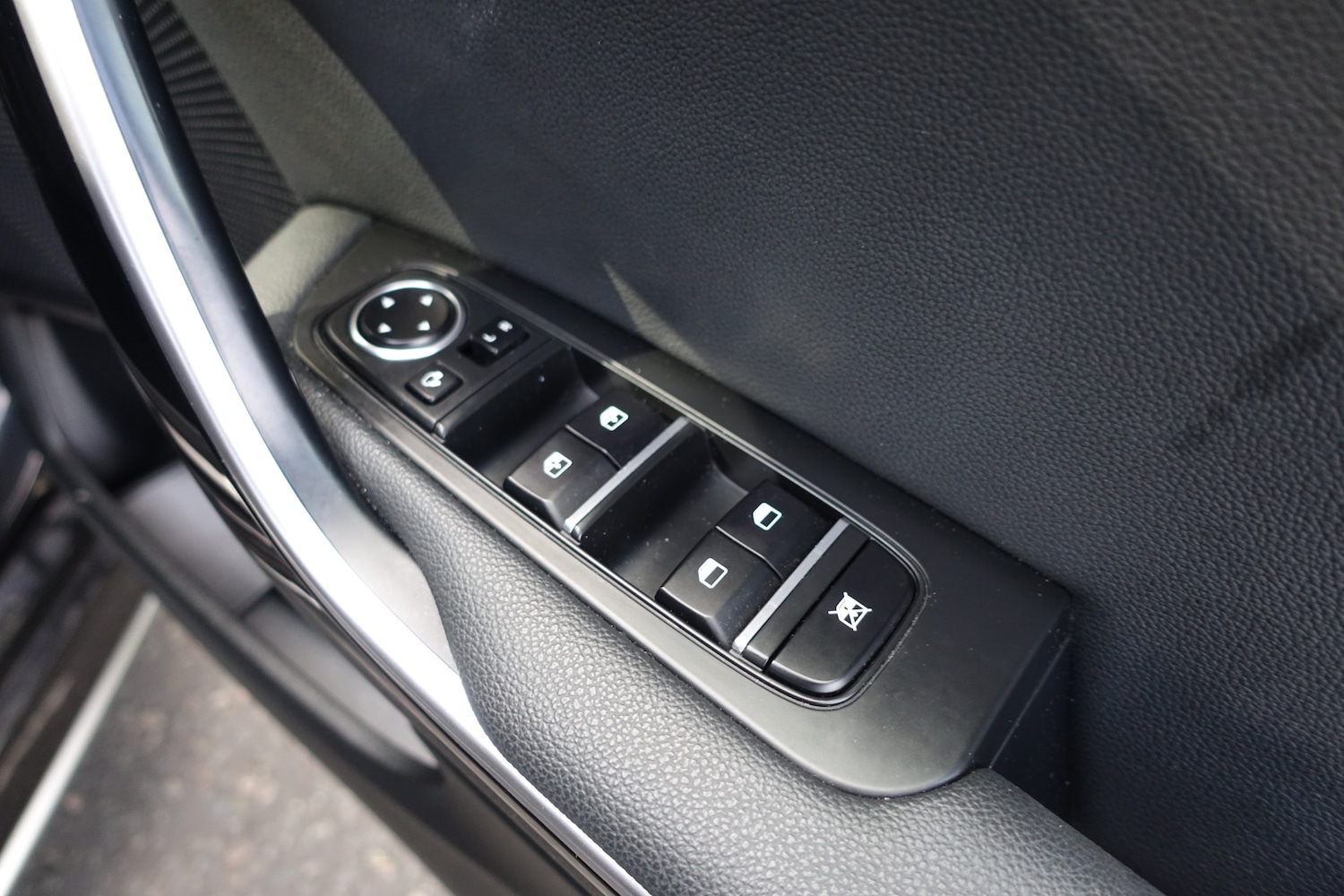 Used Kia Pro Ceed 2024 for sale - 76588688: Photo 13