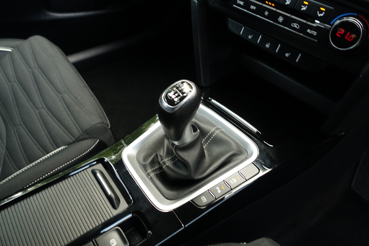 Used Kia Pro Ceed 2024 for sale - 76588688: Photo 16