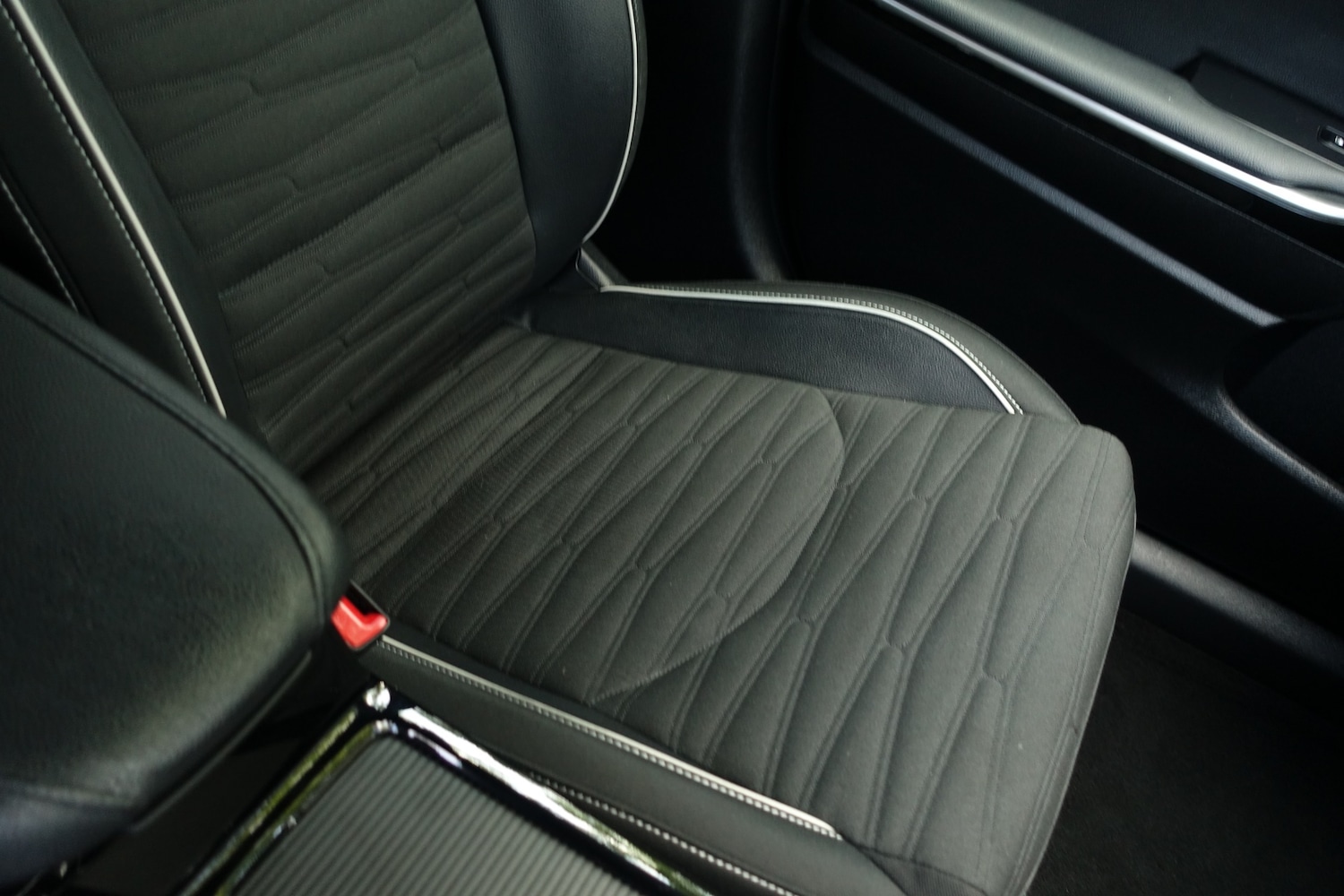 Used Kia Pro Ceed 2024 for sale - 76588688: Photo 17