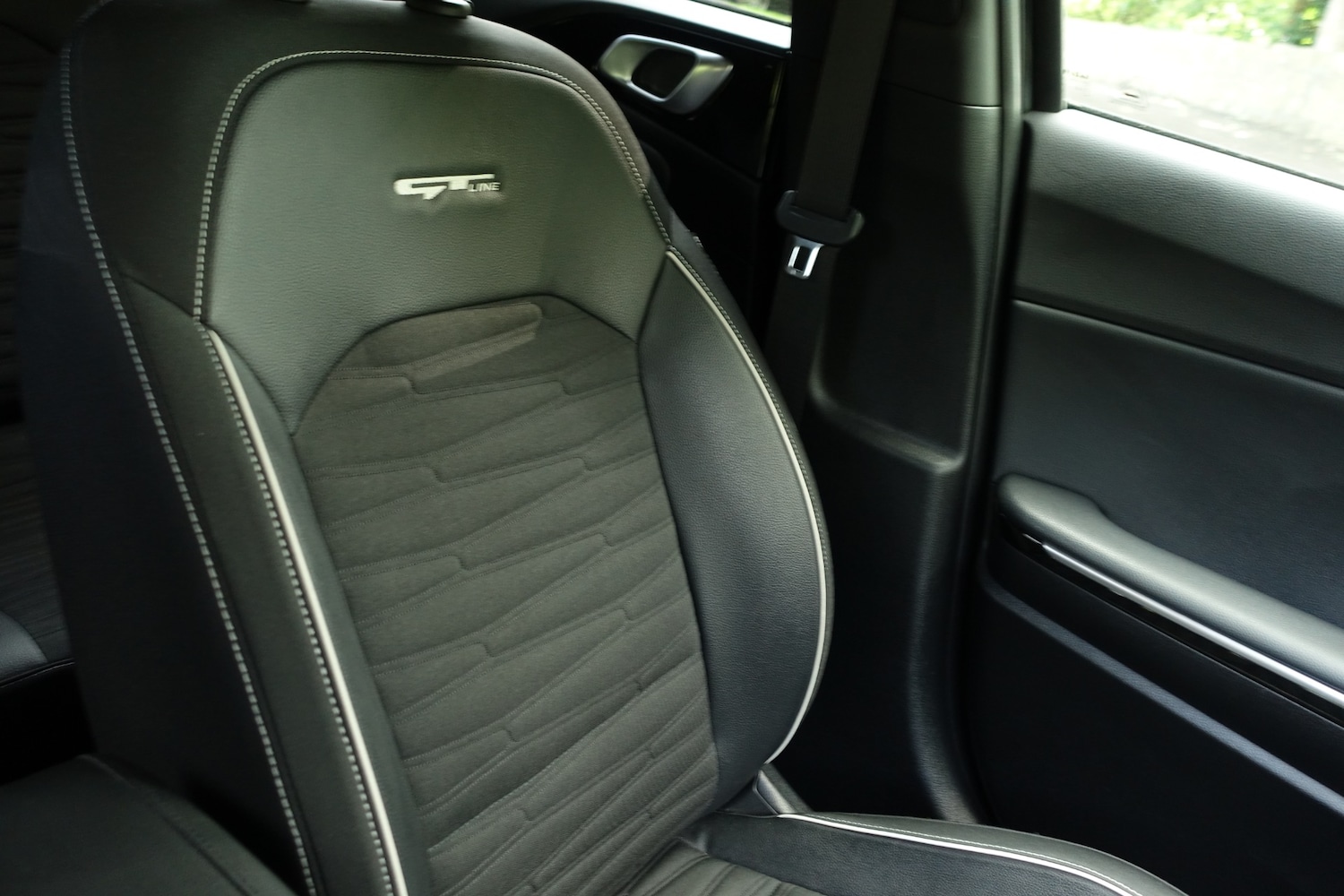 Used Kia Pro Ceed 2024 for sale - 76588688: Photo 18