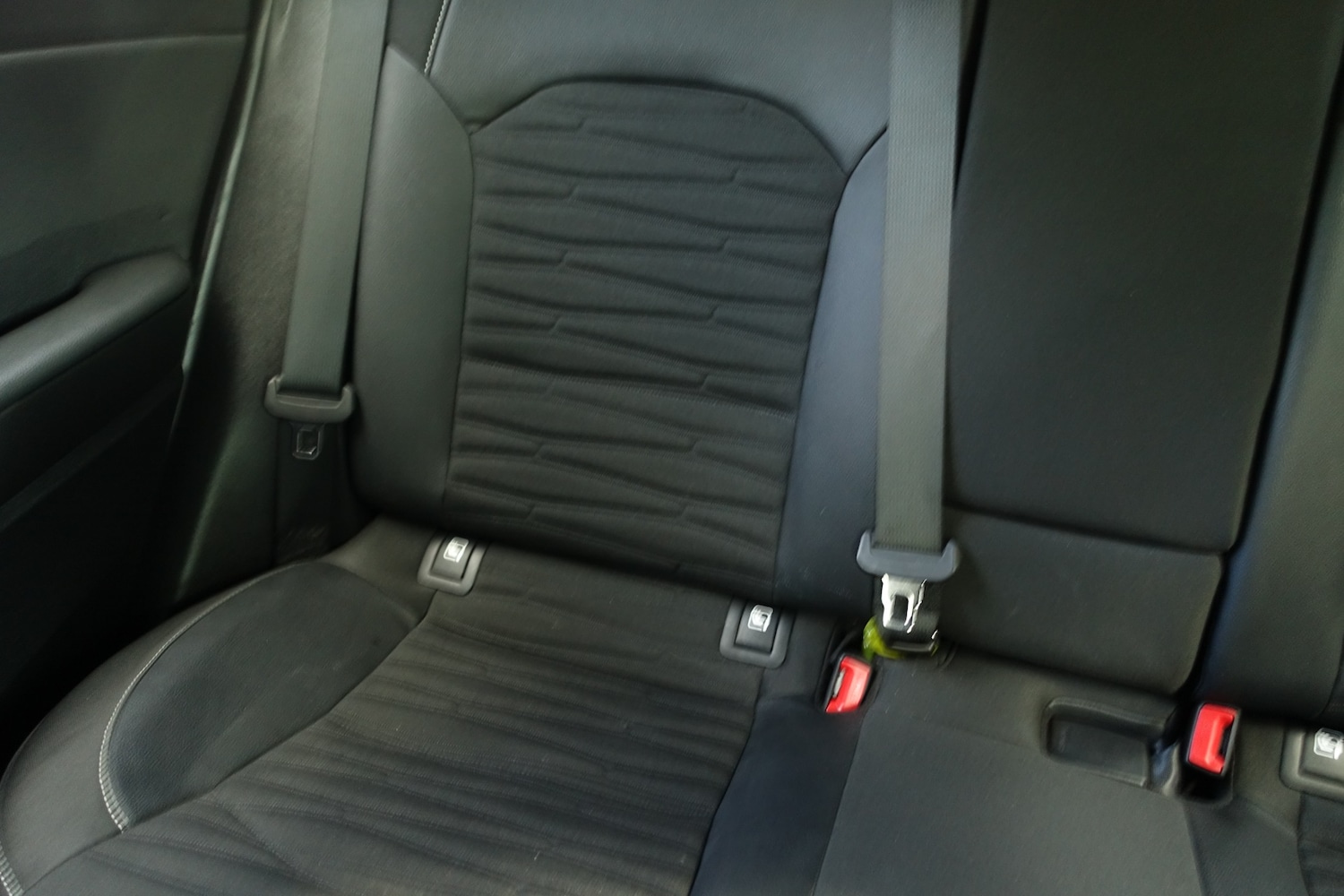 Used Kia Pro Ceed 2024 for sale - 76588688: Photo 19