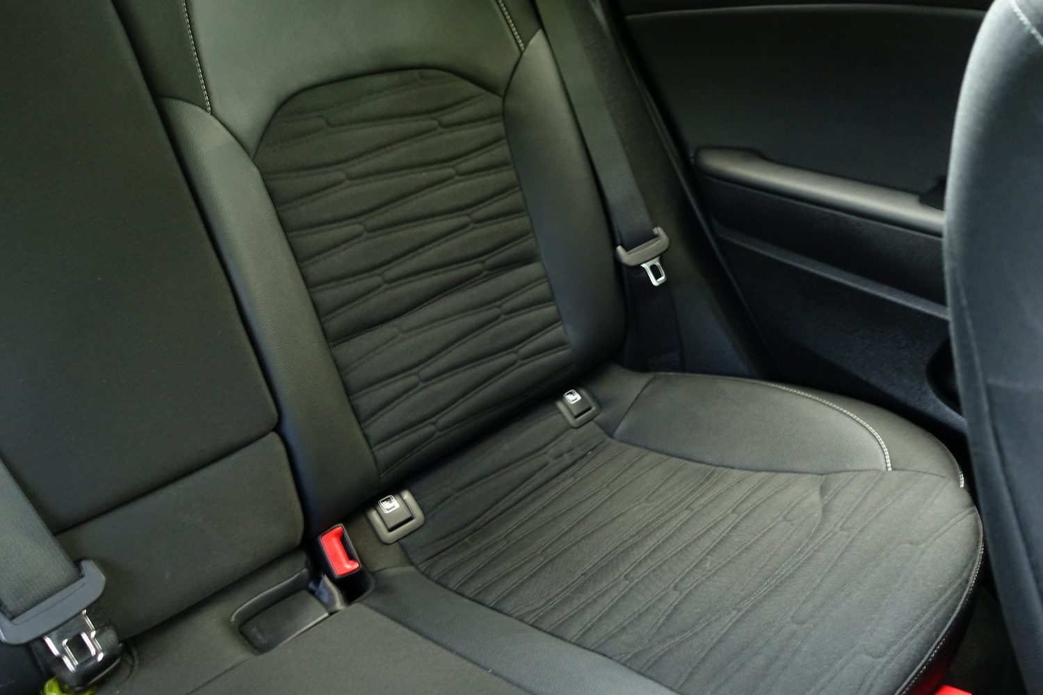 Used Kia Pro Ceed 2024 for sale - 76588688: Photo 20