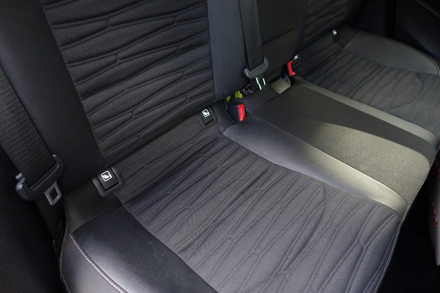 Used Kia Pro Ceed 2024 for sale - 76588688: Photo 21