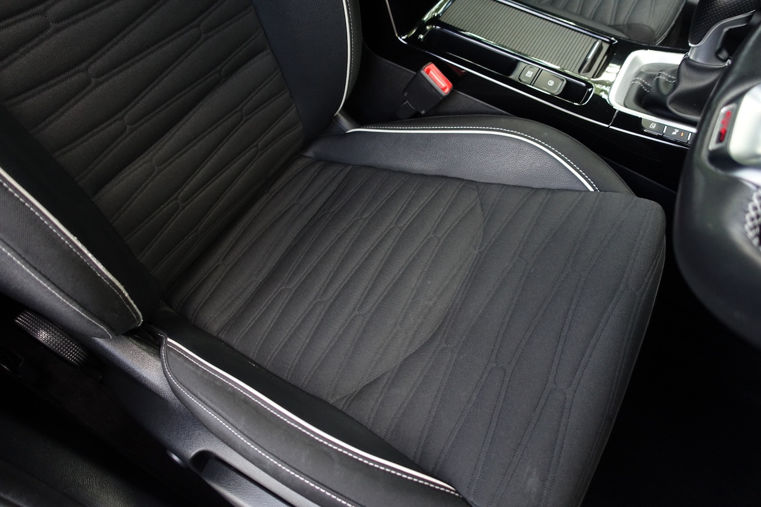 Used Kia Pro Ceed 2024 for sale - 76588688: Photo 7