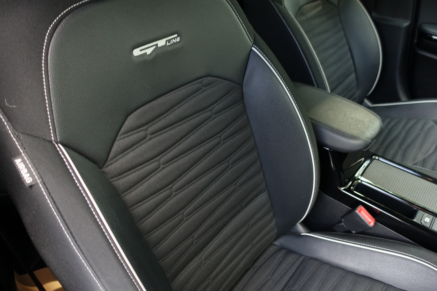 Used Kia Pro Ceed 2024 for sale - 76588688: Photo 8