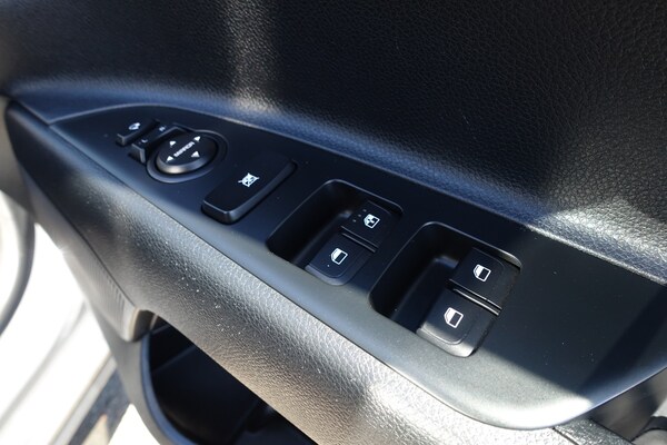 Used Kia Rio 2022 for sale - 76198760: Photo 10