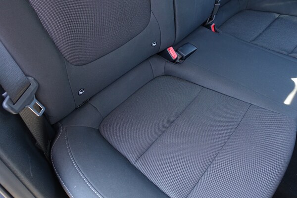 Used Kia Rio 2022 for sale - 76198760: Photo 11