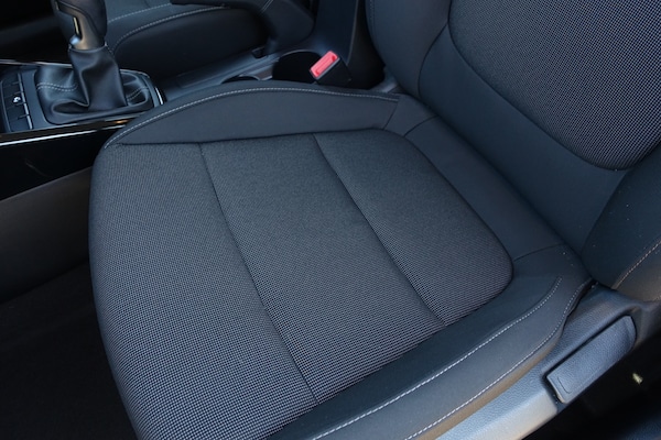 Used Kia Rio 2022 for sale - 76198760: Photo 16
