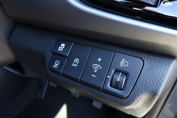 Used Kia Rio 2022 for sale - 76198760: Photo 9