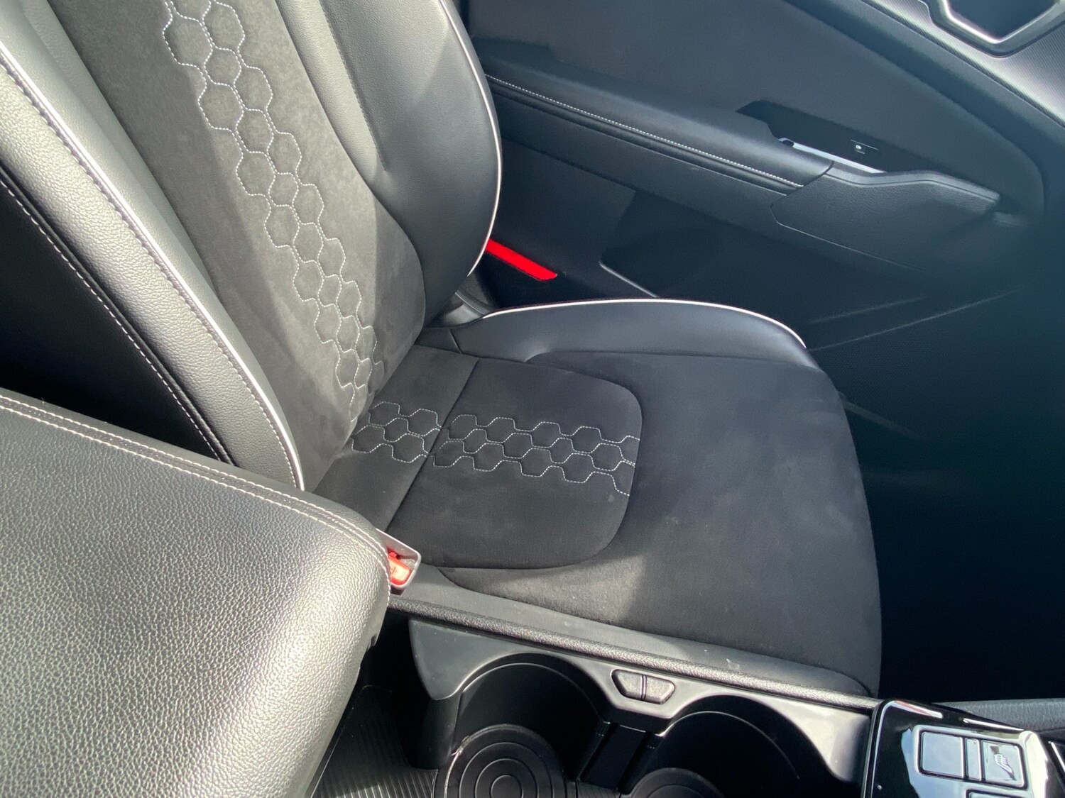 Used Kia Sportage 2025 for sale - 77264680: Photo 15