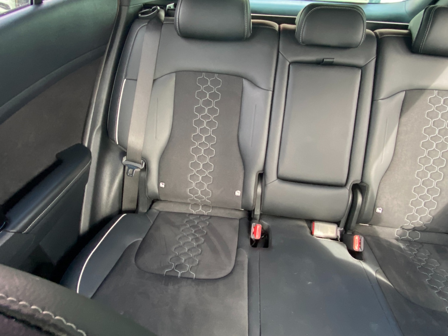 Used Kia Sportage 2025 for sale - 77264680: Photo 18