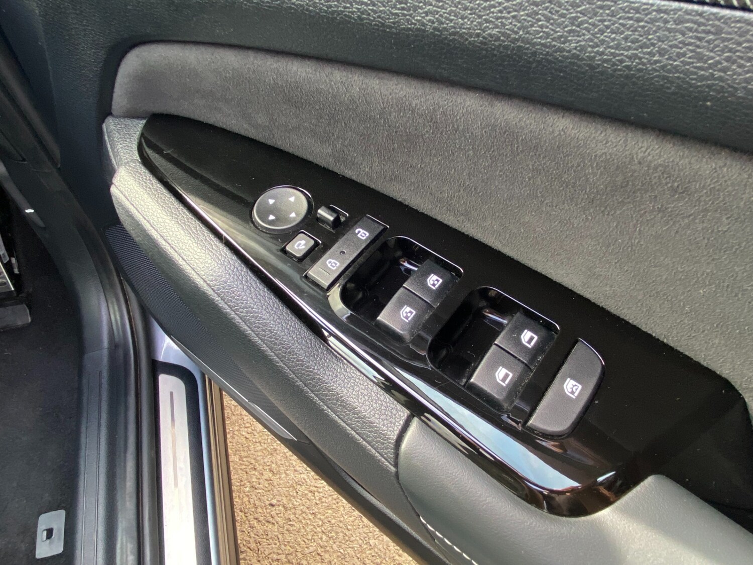 Used Kia Sportage 2025 for sale - 77264680: Photo 19