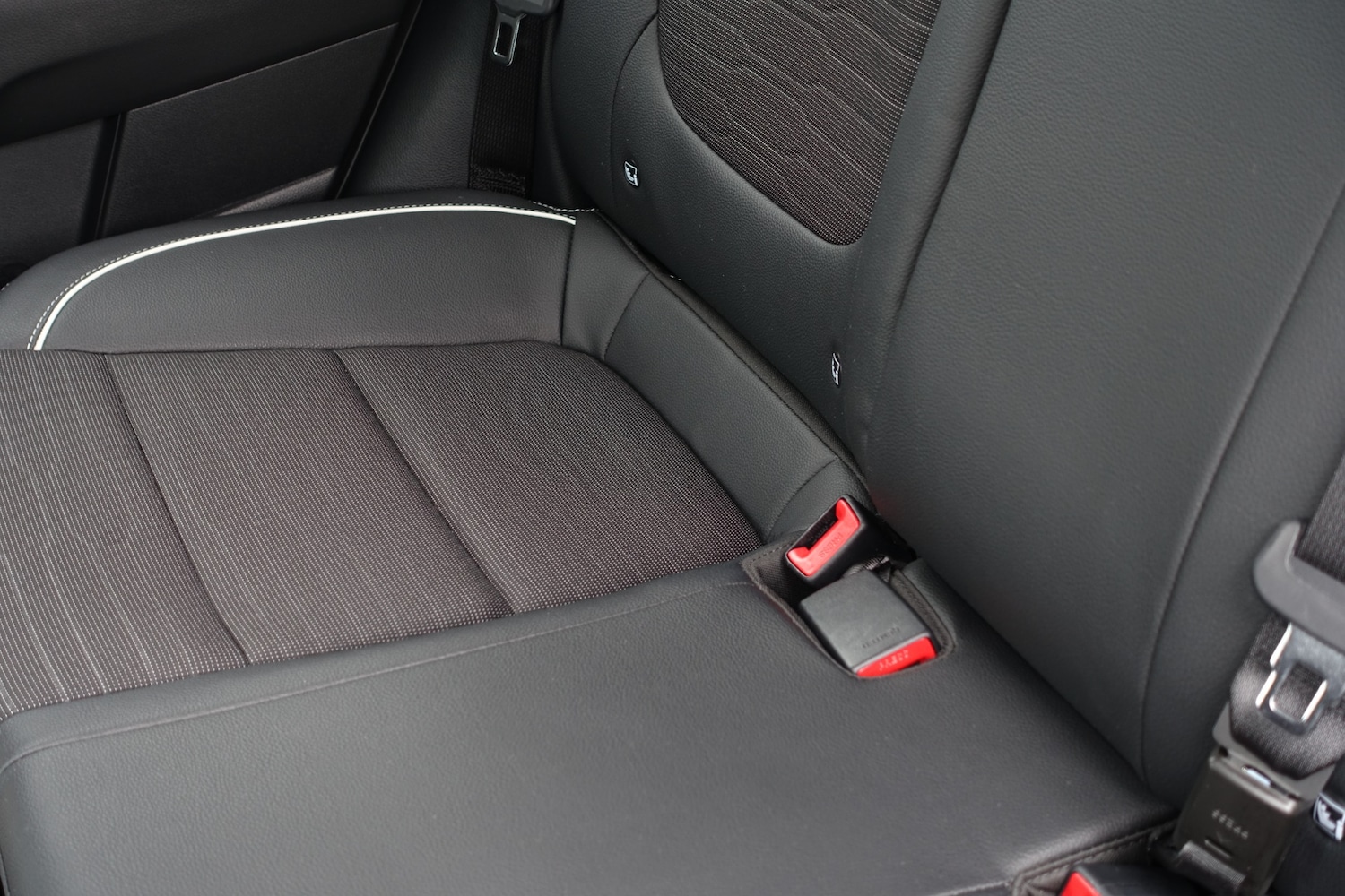 Used Kia Stonic 2024 for sale - 76719146: Photo 19