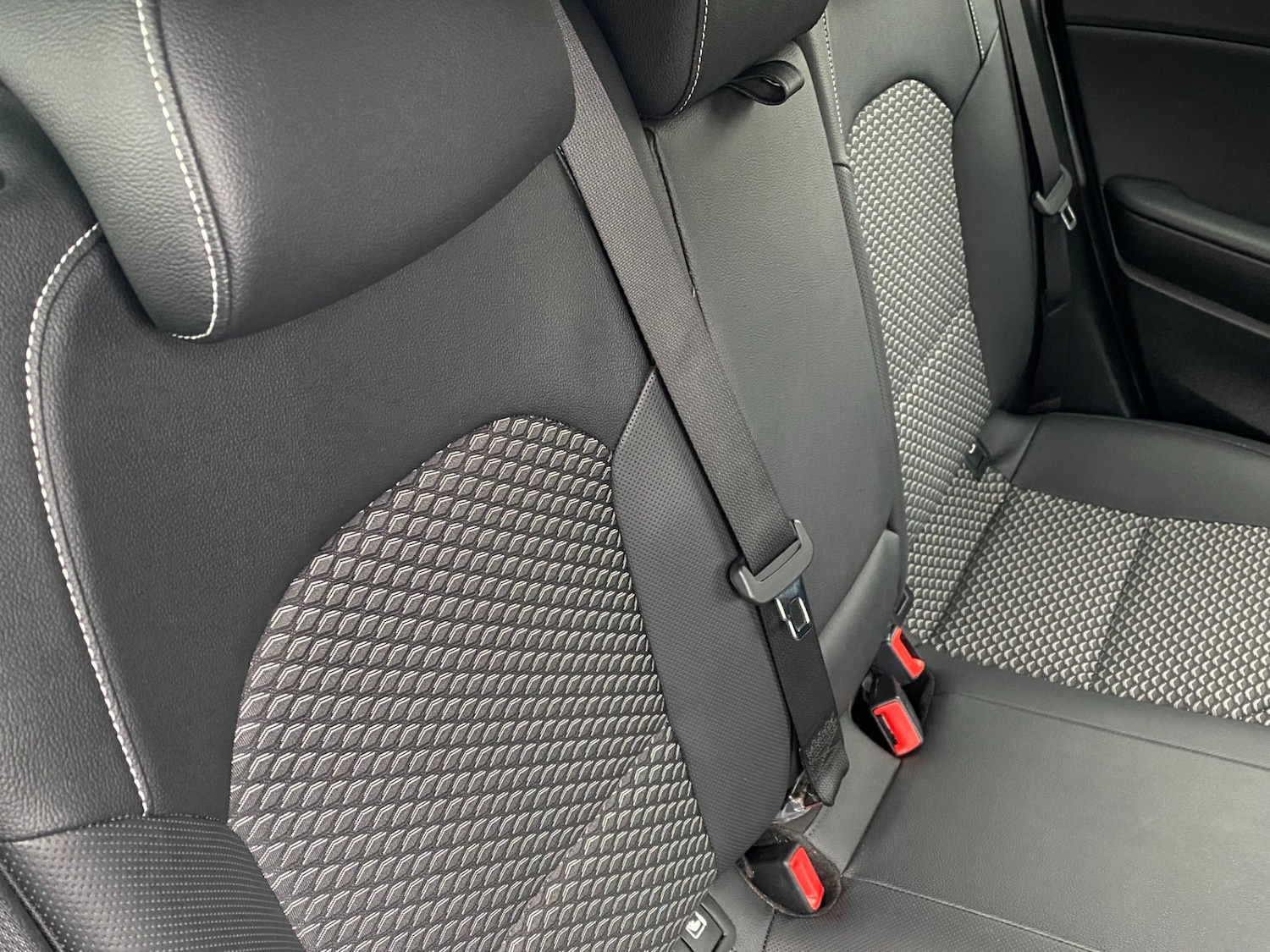 Used Kia Ceed 2022 for sale - 77453507: Photo 10