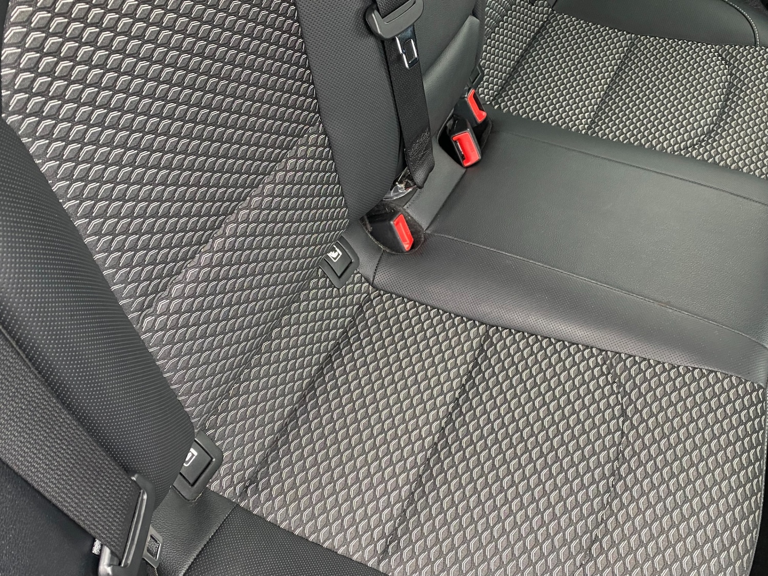 Used Kia Ceed 2022 for sale - 77453507: Photo 11