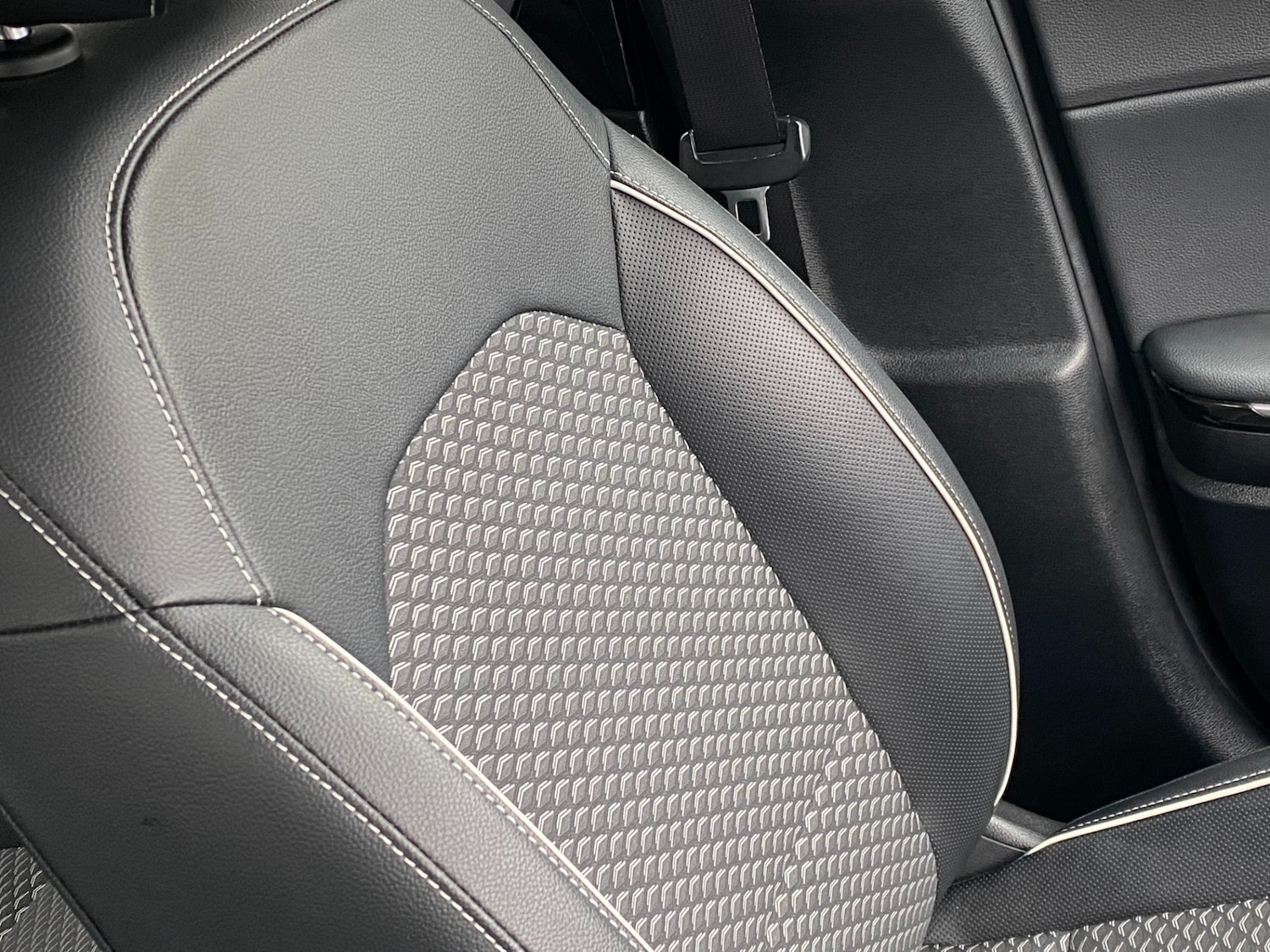 Used Kia Ceed 2022 for sale - 77453507: Photo 12