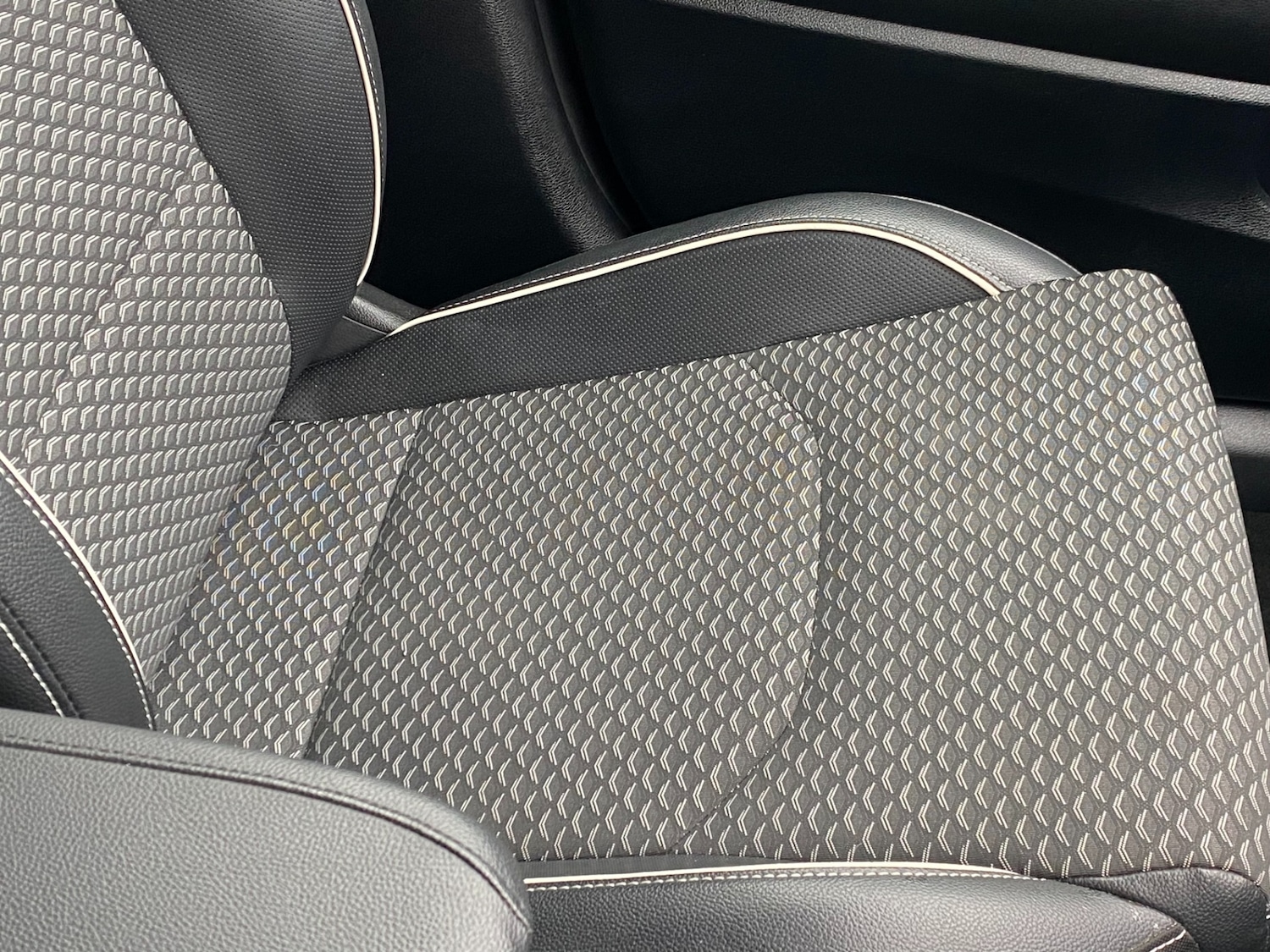 Used Kia Ceed 2022 for sale - 77453507: Photo 13