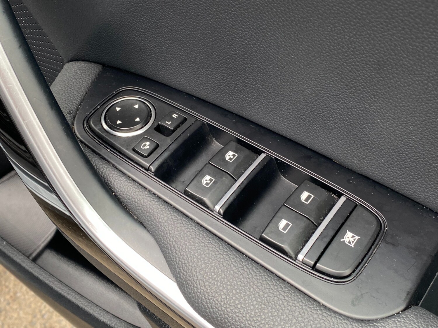 Used Kia Ceed 2022 for sale - 77453507: Photo 17