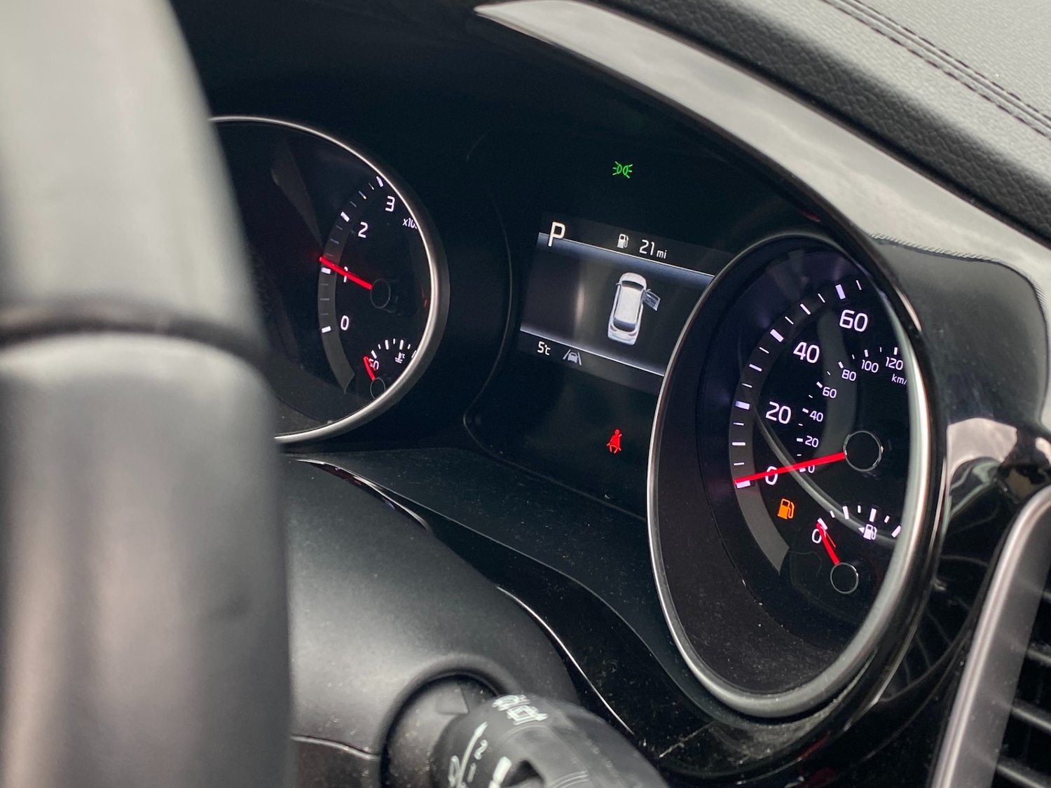 Used Kia Ceed 2022 for sale - 77453507: Photo 18