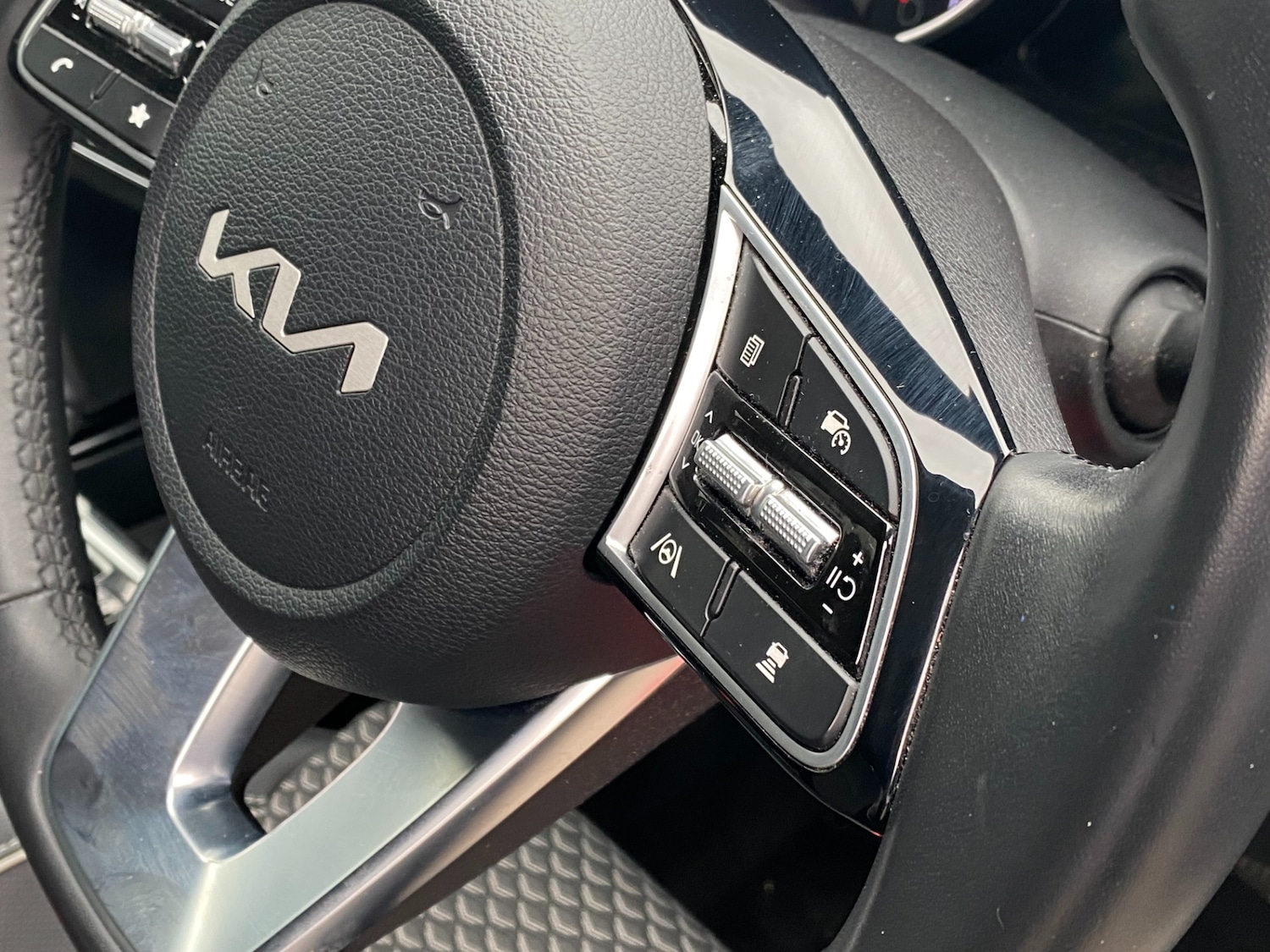 Used Kia Ceed 2022 for sale - 77453507: Photo 20