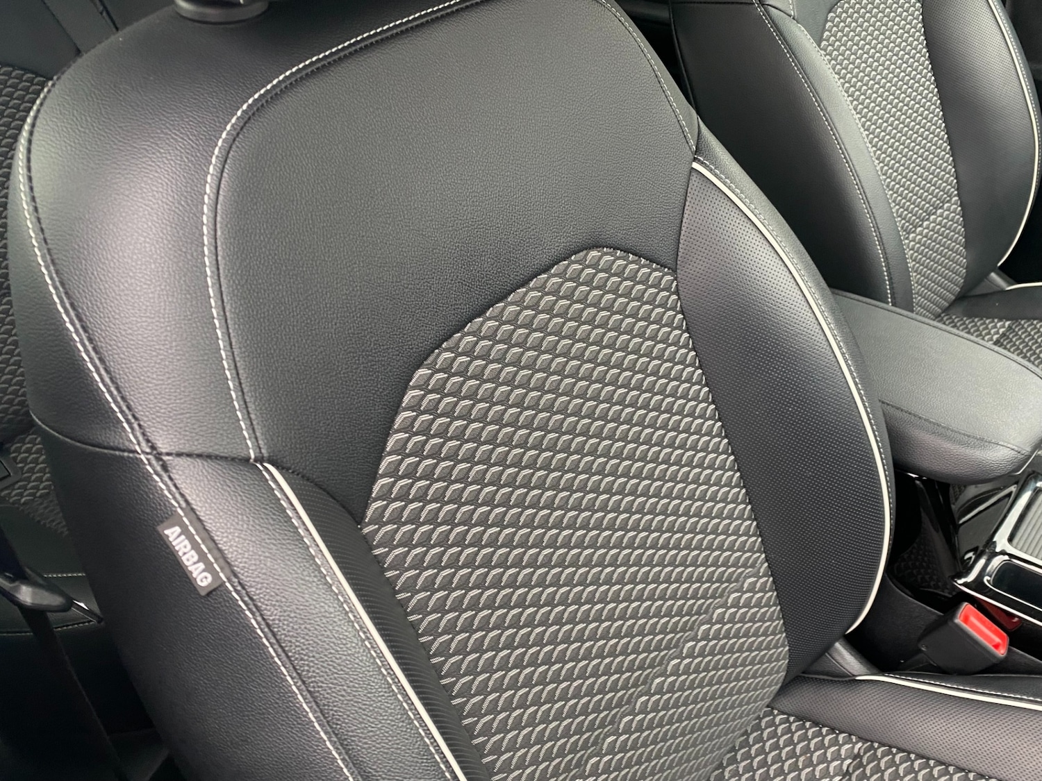 Used Kia Ceed 2022 for sale - 77453507: Photo 22