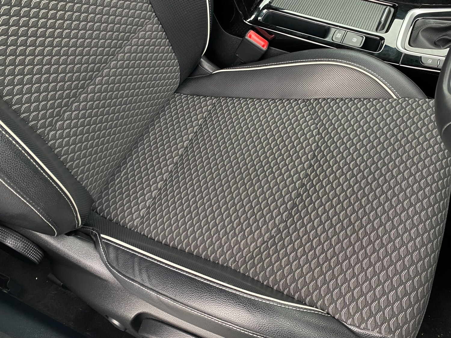 Used Kia Ceed 2022 for sale - 77453507: Photo 23