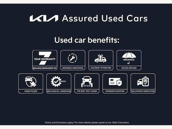 Used Kia Ceed 2019 for sale - 77508650: Photo